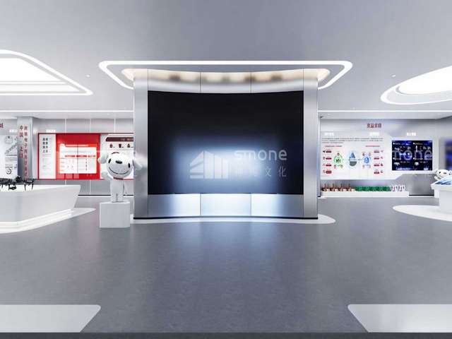 上海公司注册流程及费用