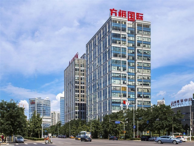 深圳刮刮银防伪标签